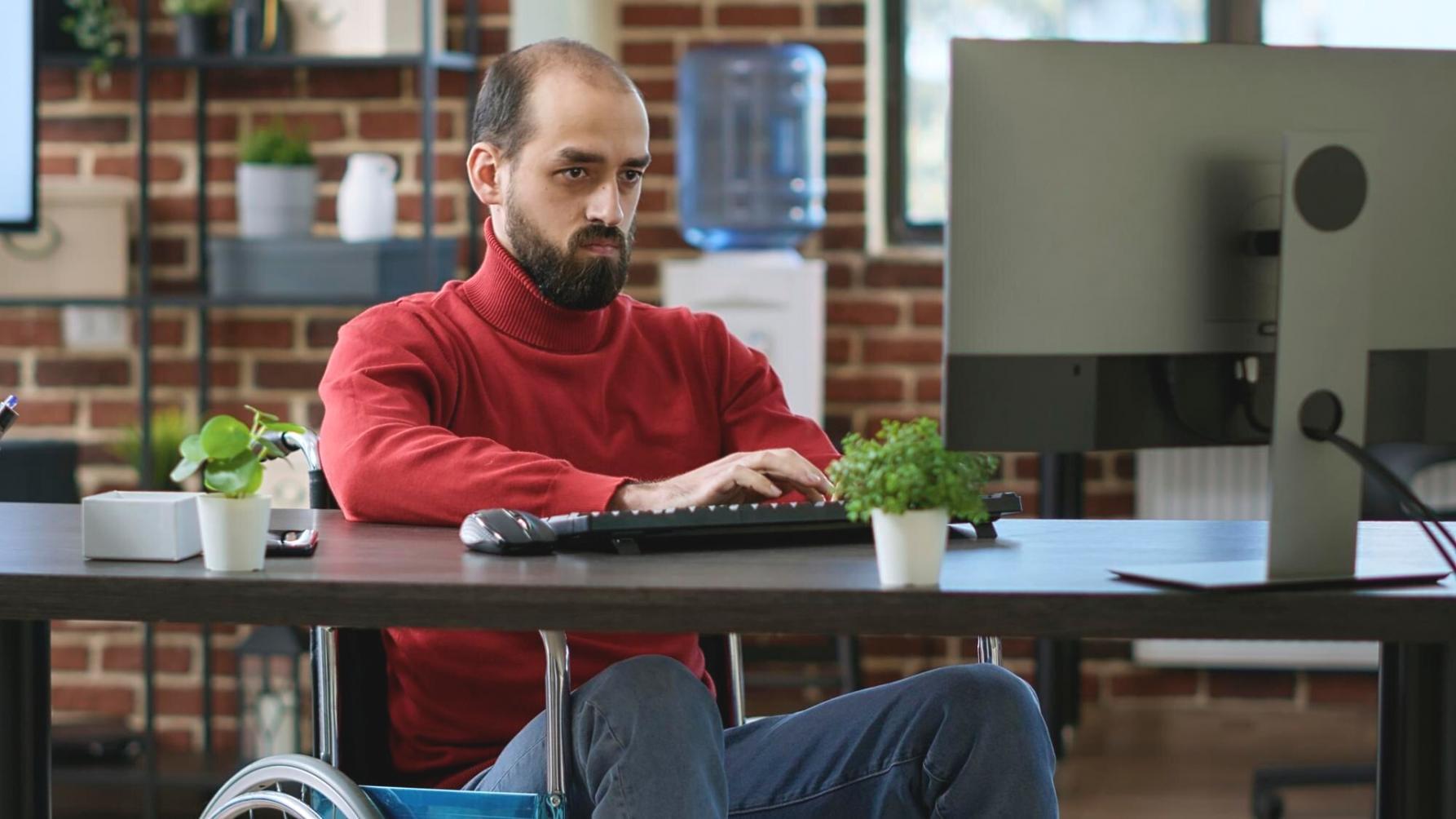 Herramientas de análisis de backlinks y software especializado