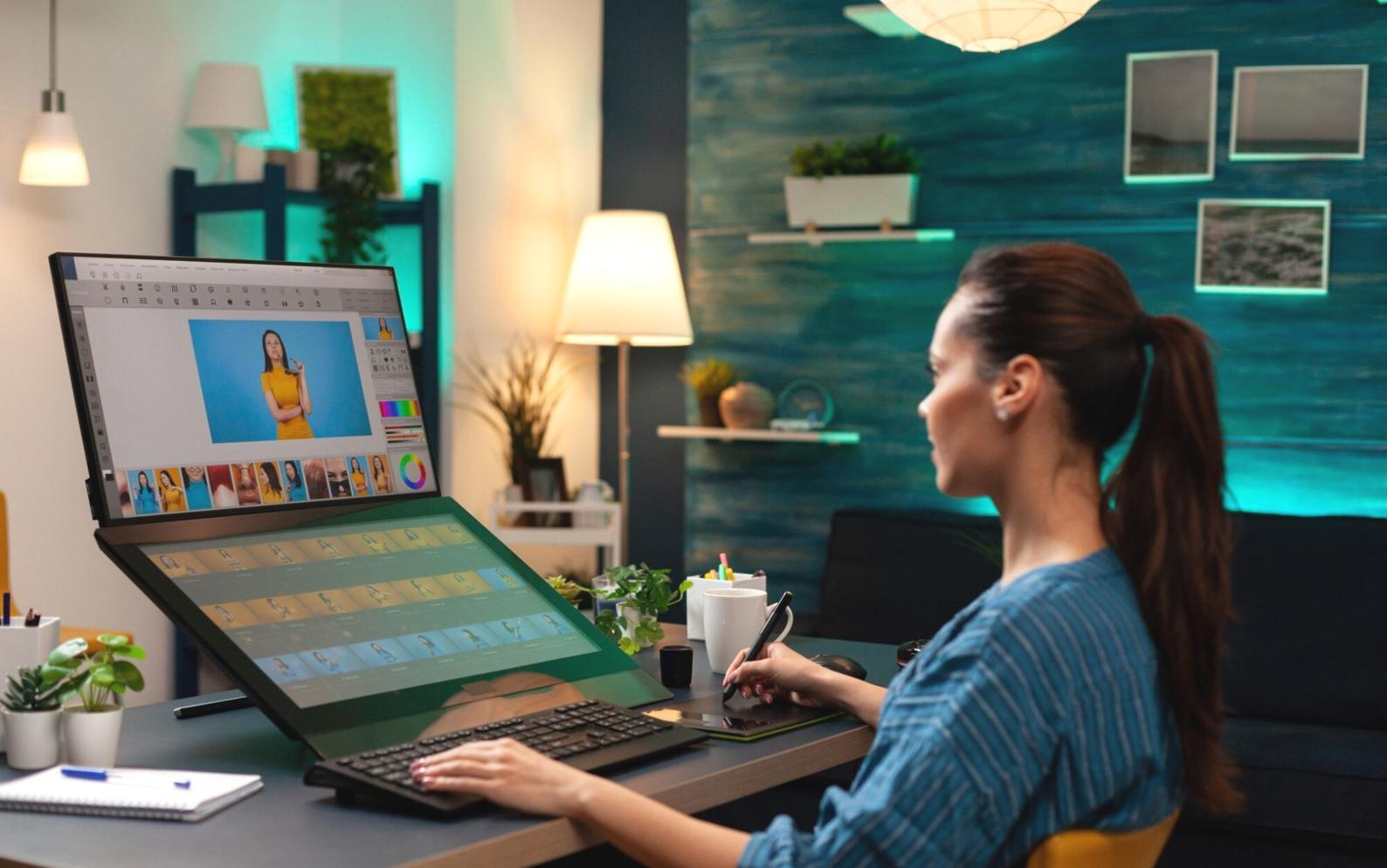 Estrategias avanzadas de link building