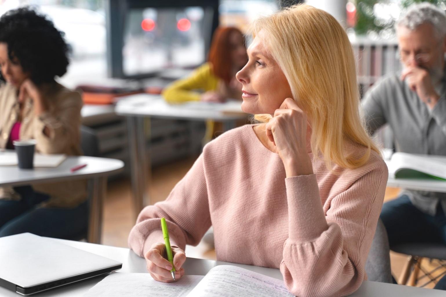 Futuro del desarrollo digital